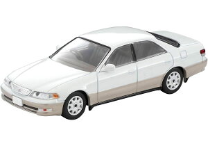 TLBe[W NEO g^ }[NII 2.5 Of 1998 ^ zCgII