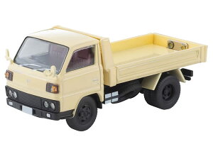 TLBe[W NEO {Ԃ̎ 19 OHӂ L^[ _vgbN ȃNdl 1980