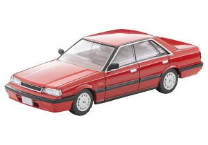 TLBe[W NEO Y XJCC 4hAHT 1800 pT[W ^ (R31) 1987 bh