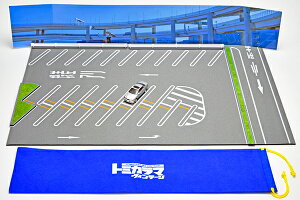 �g�~�J���} ���B���e�[�W 13a �单�p�[�L���O�G���A �}�b�gB (TLV-NEO �g���^ �`�F�C�T�[2.5 �c�A���[V 1998 �t��)