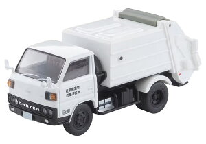 TLBe[W NEO OHӂ L^[ | (YƔp W^) zCg (tBMAt)