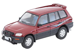 TL���B���e�[�W NEO �g���^ RAV4L V 1995 ���C��/�O���[