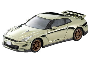 TL���B���e�[�W NEO NISSAN GT-R Premium edition T-spec 2024�yTLV�o�ח݌v1000����L�O�i�z