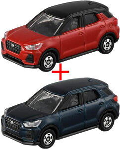 yԁzg~J036 _Cnc bL[ (ʏ NEWV[ {ʎdl ) 2Zbg