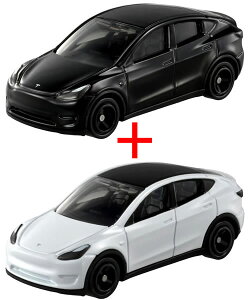 yg~J028zeX f Y (ʏ NEWV[ {ʎdl ) 2Zbg