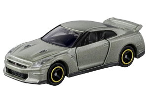yg~J023zNISSAN GT-R 2024 ʎdl (~jAWFCh)