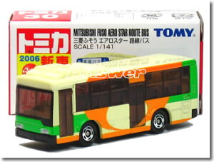 O/NAP[Xyԁzg~J030 OHӂ GAX^[ HoX