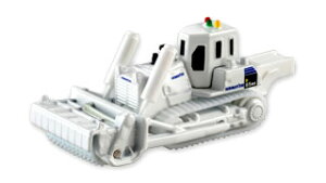 g~J 014 R}c ΐln@ D85MS