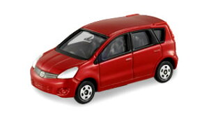 タカラトミー トミカ 022 日産 ノート ミニカー 価格比較 価格 Com タカラトミー トミカ 022 日産 ノート ミニカー 価格比較 価格 Com