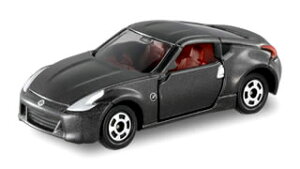 タカラトミー トミカ 040 日産 フェアレディ Z 40周年記念車 ミニカー 価格比較 価格 Com