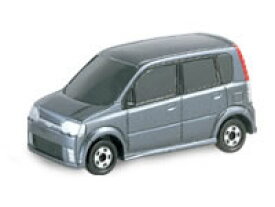楽天市場 トミカ ミニカー ダイハツの通販