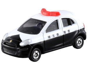 �y���ԁz�g�~�J017 ���Y �}�[�` K13 ��ʌ��x�@�p�g���[���J�[