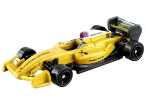 g~J 014 tH[~ m[ 3.5(ʃJ[)