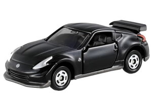 yԁzg~J040 Y tFAfB Z NISMO VԃV[