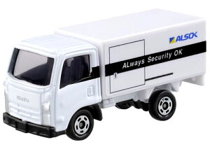 g~J 034 ALSOK A