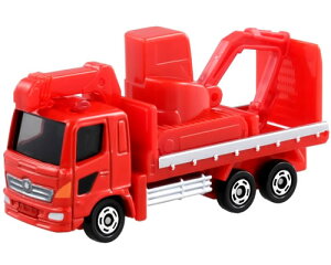 �g�~�J 030 ���샌���W���[ �d�@������