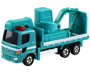 g~J 030 샌W[ d@(ʎdl)