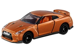 yԁzg~J023 Y GT-R 2017