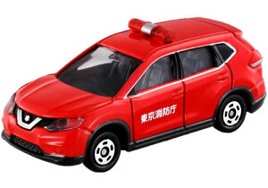 yԁzg~J001 Y GNXgC hw h VԃV[