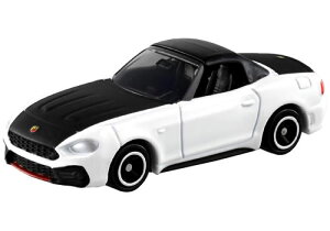 g~J 021 Aog 124 XpC_[