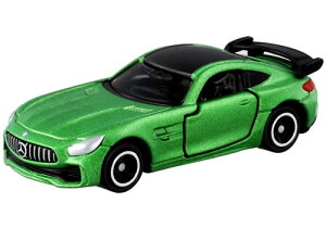 yg~J007zZfX-AMG GT R