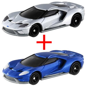 yԁzg~J019 tH[h GT (ʏ NEWV[ {ʎdl ) 2Zbg