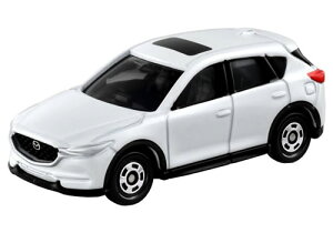 g~J 024 }c_ CX-5(ʎdl)