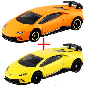 yԁzg~J034 {M[j EJ ytH}e (ʏ NEWV[ {ʎdl ) 2Zbg