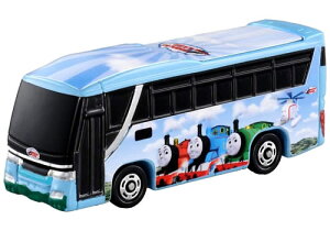 yԁzg~J029 g[}XhGNXvX