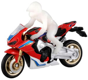 �g�~�J 036 �z���_ CBR1000RR