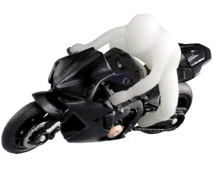 g~J 036 z_ CBR1000RR(ʎdl)