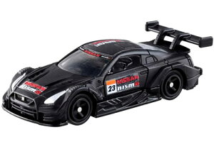 yԁzg~J013 Y GT-R NISMO GT500