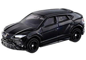 yԁzg~J016 {M[j EX ʎdl (ubN)