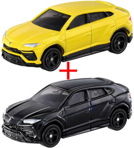 yԁzg~J016 {M[j EX (ʏ NEWV[ {ʎdl ) 2Zbg