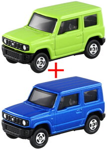 yg~J014zXYL Wj[ (ʏ NEWV[ {ʎdl ) 2Zbg