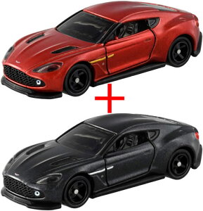 yԁzg~J010 AXg}[eB @LbV UK[g (ʏ NEWV[ {ʎdl ) 2Zbg