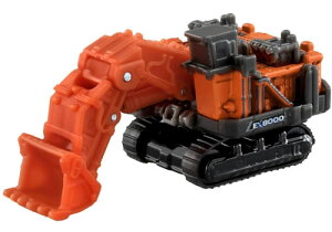 g~J 025 @ [fBOVx EX8000-7