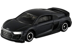 y`izyԁzg~J038 AEfB R8 N[y ʎdl (ubN)