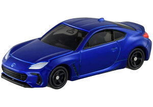 �g�~�J 028 SUBARU BRZ