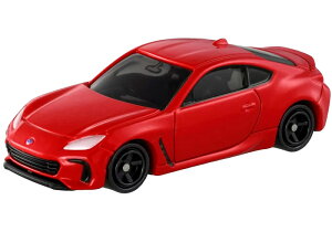 yԁzg~J028 SUBARU BRZ ʎdl (bh)