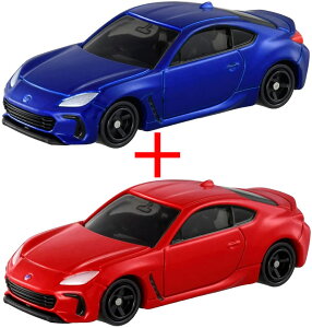 yԁzg~J028 SUBARU BRZ (ʏ NEWV[ {ʎdl ) 2Zbg
