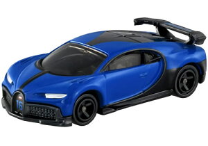 g~J 037 uKbeB V sAX|[c