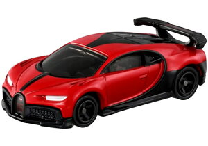 yg~J037zuKbeB V sAX|[c ʎdl (bh)