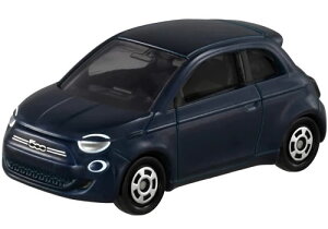 yԁzg~J016 tBAbg 500e ʎdl (lCr[)