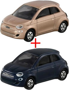 yԁzg~J016 tBAbg 500e (ʏ NEWV[ {ʎdl ) 2Zbg