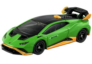 yg~J011z{M[j EJ STO ʎdl (O[)