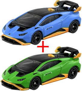 yg~J011z{M[j EJ STO (ʏ NEWV[ {ʎdl ) 2Zbg