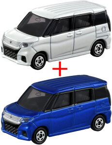 yԁzg~J024 XYL \I (ʏ NEWV[ {ʎdl ) 2Zbg