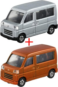 yԁzg~J030 _Cnc nC[bg (ʏ NEWV[ {ʎdl ) 2Zbg