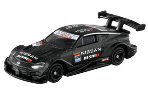 O/NAP[Xyg~J013z Y tFAfBZ NISMO GT500